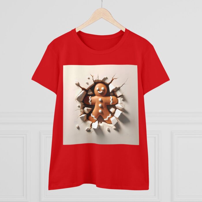 4342938200169738835_2048-1.jpeg 4342938200169738835_2048-1.jpeg