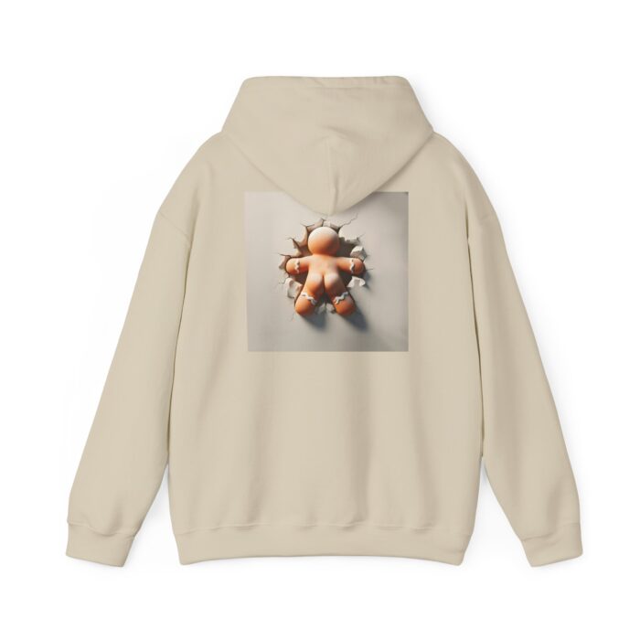 4349352898169062297_2048-1.jpeg 4349352898169062297_2048-1.jpeg