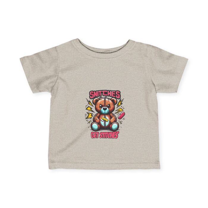 4575644330264661744_2048-1.jpeg 4575644330264661744_2048-1.jpeg