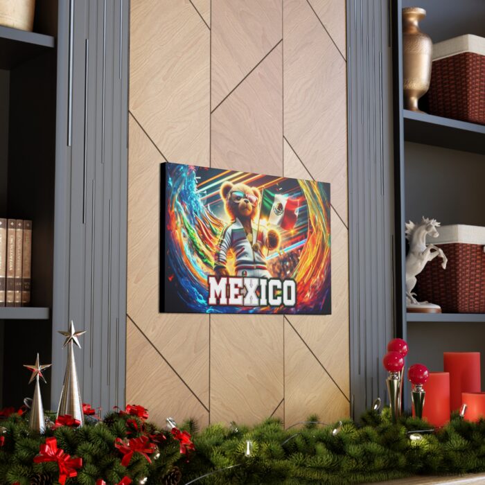 4625550403368535666_2048.jpeg 4625550403368535666_2048.jpeg