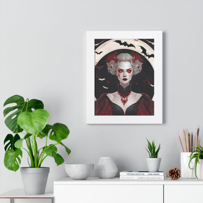 4630470400769108395_2048.jpeg 4630470400769108395_2048.jpeg