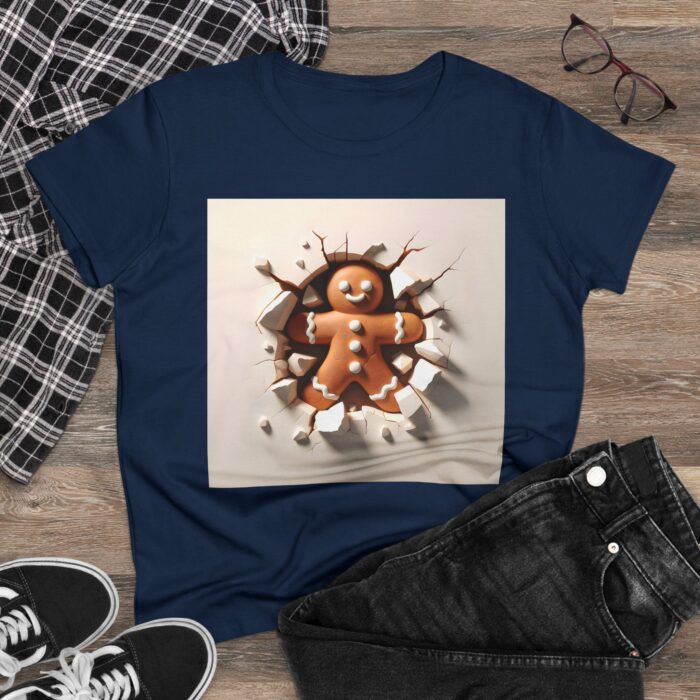 4645531383614541208_2048-1.jpeg 4645531383614541208_2048-1.jpeg