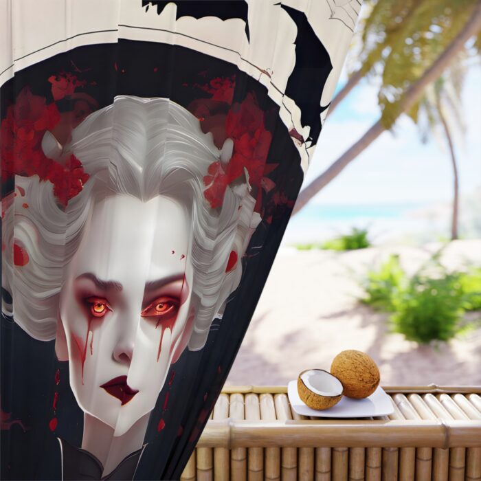 4718523001516272996_2048-1.jpeg 4718523001516272996_2048-1.jpeg