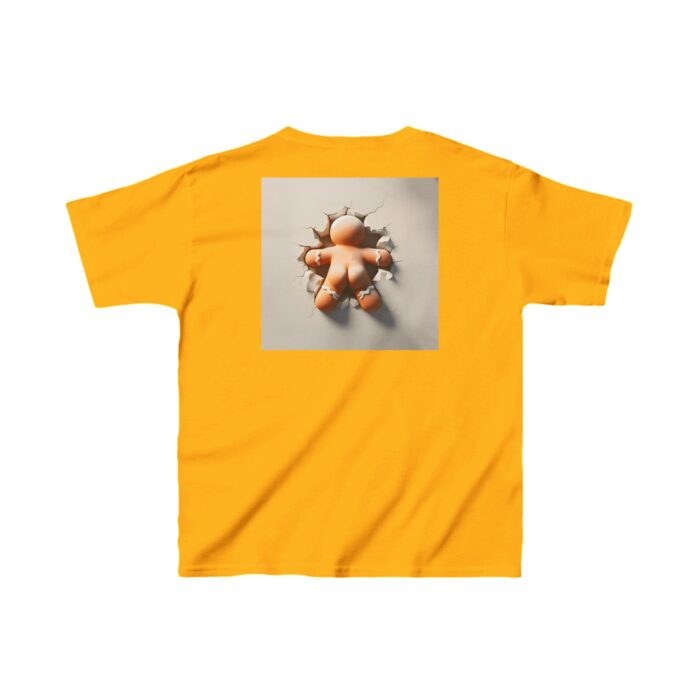 476116204887002318_2048-1.jpeg 476116204887002318_2048-1.jpeg