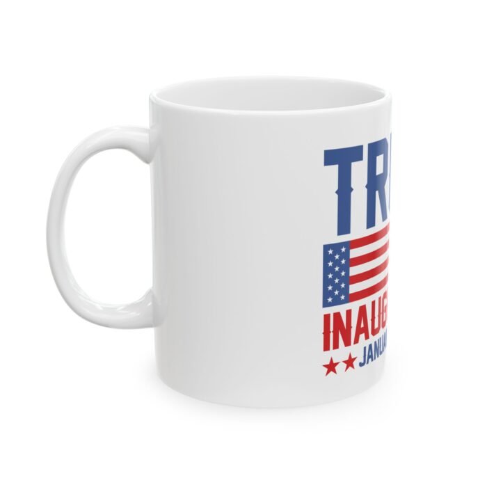 4773356186742951350_2048.jpeg 4773356186742951350_2048.jpeg