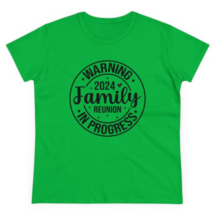 4803828479105812665_2048-1.jpeg 4803828479105812665_2048-1.jpeg