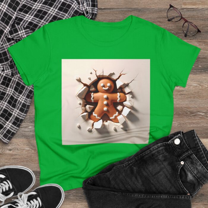 4815805132929367389_2048-1.jpeg 4815805132929367389_2048-1.jpeg