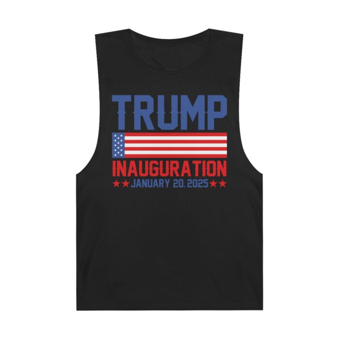 4885872670633183760_2048.jpeg 4885872670633183760_2048.jpeg