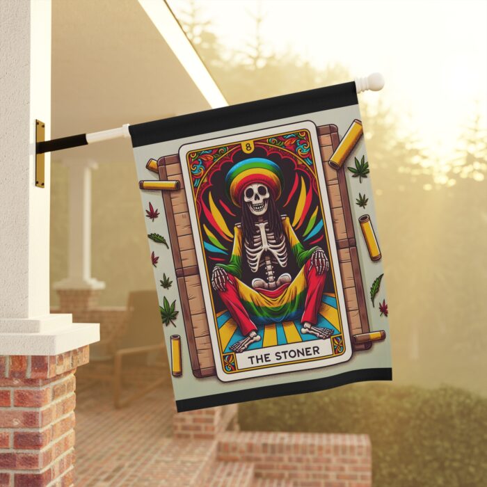 4908632035436601830_2048-2.jpeg 4908632035436601830_2048-2.jpeg