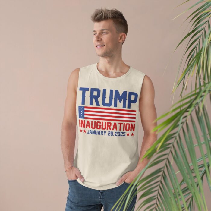 4981969957704253890_2048.jpeg 4981969957704253890_2048.jpeg