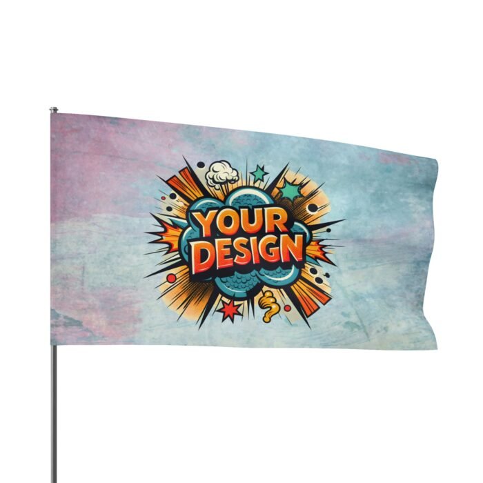 4988350102723204888_2048_custom.jpeg 4988350102723204888_2048_custom.jpeg