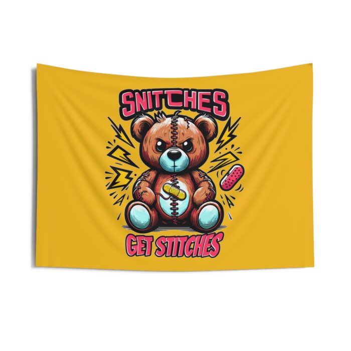 4992217801921907553_2048-2.jpeg 4992217801921907553_2048-2.jpeg