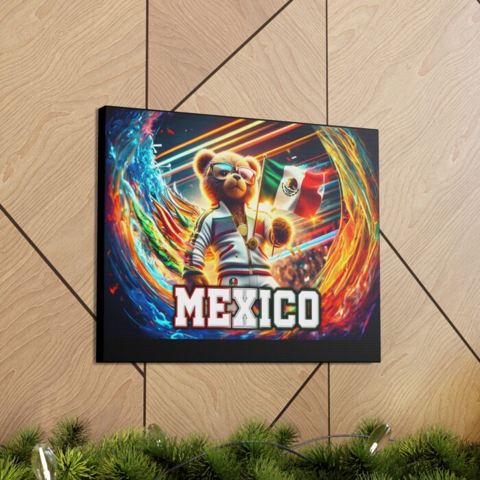 5019343352772058699_2048.jpeg 5019343352772058699_2048.jpeg