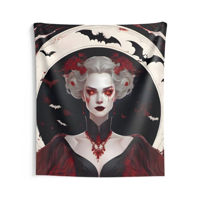 5020961477005410660_2048-1.jpeg 5020961477005410660_2048-1.jpeg