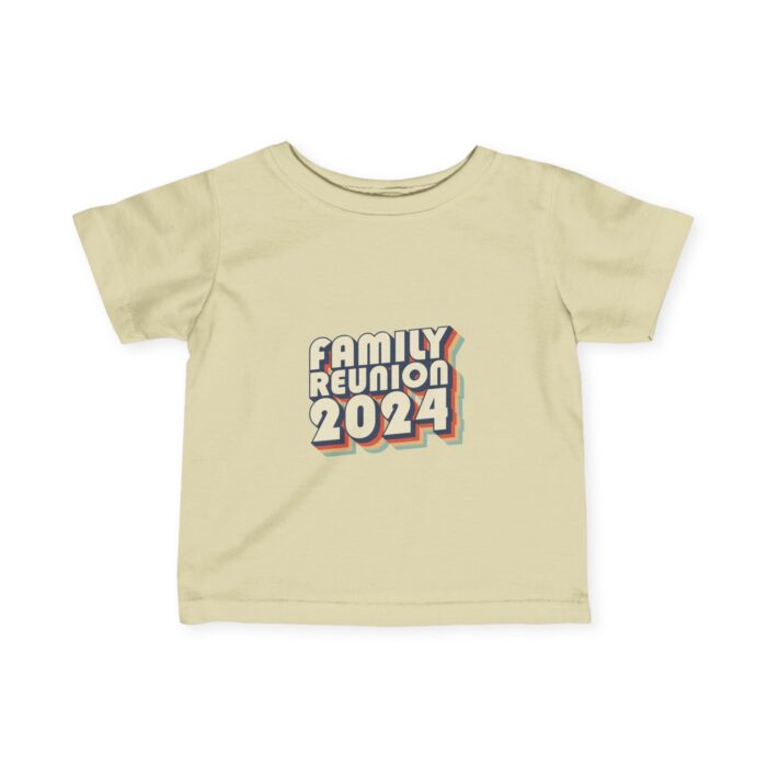 5037437551504066611_2048.jpeg 5037437551504066611_2048.jpeg