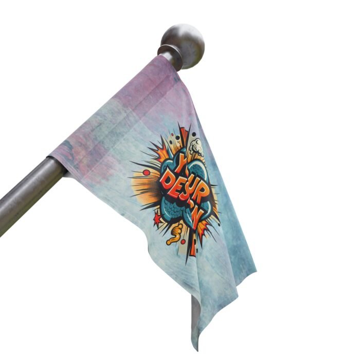 5046677789110912896_2048_custom.jpeg 5046677789110912896_2048_custom.jpeg