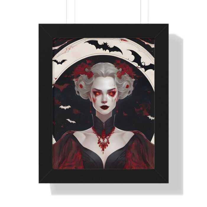 5050930932712713931_2048-2.jpeg 5050930932712713931_2048-2.jpeg