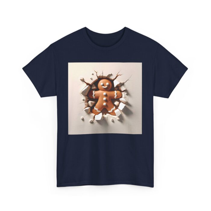 5093002345018643435_2048-1.jpeg 5093002345018643435_2048-1.jpeg