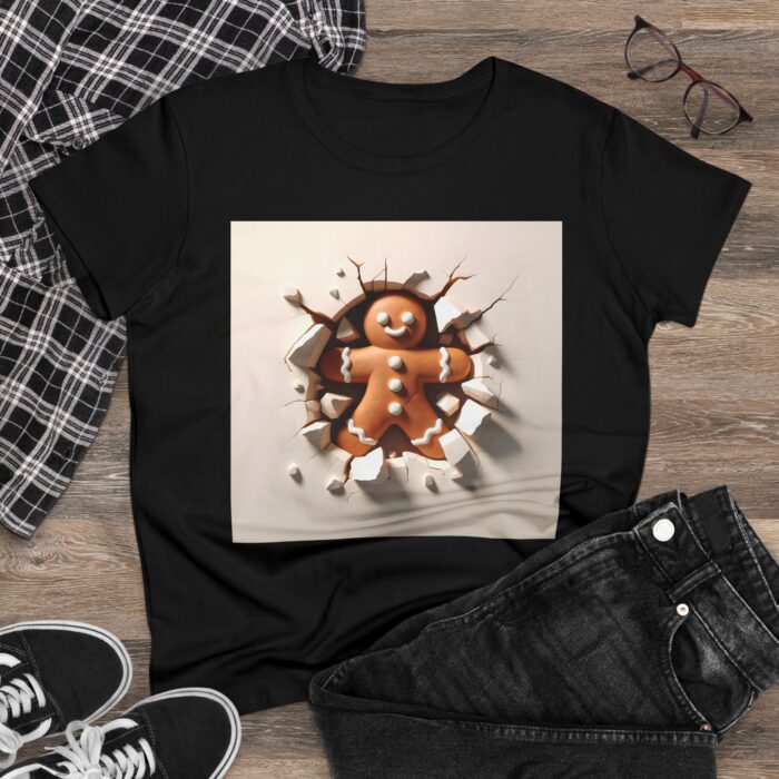 5102894624730630248_2048.jpeg 5102894624730630248_2048.jpeg