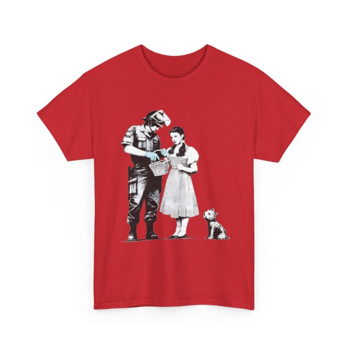 5150437464542925287_2048.jpeg 5150437464542925287_2048.jpeg