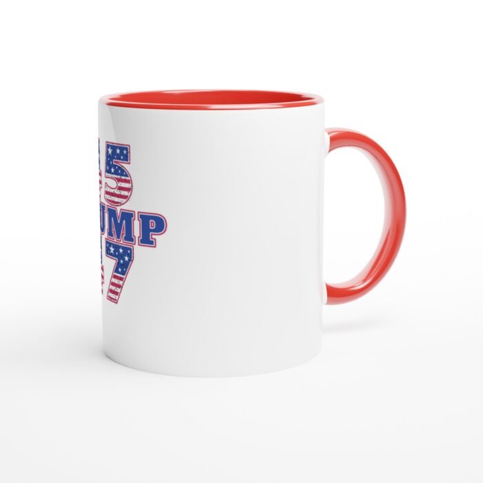 52050a9d-9a51-406a-89e7-579d36b44290.jpg 52050a9d-9a51-406a-89e7-579d36b44290