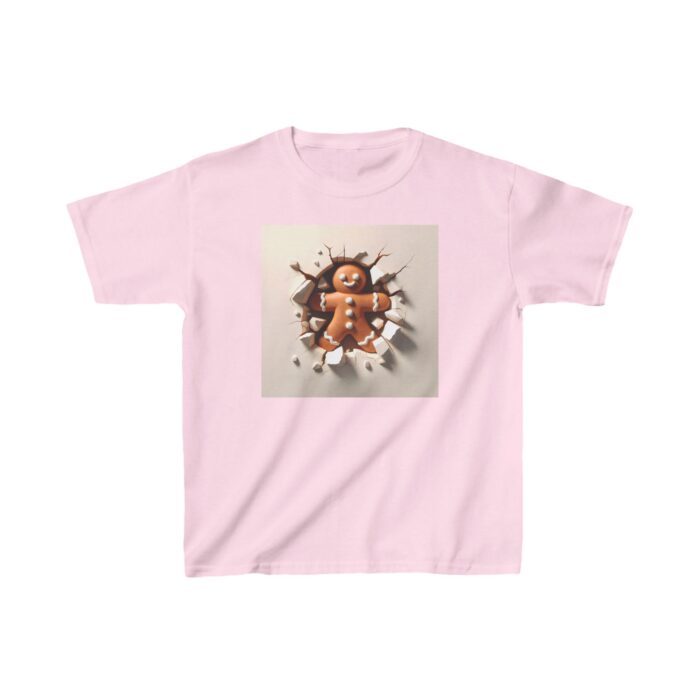 5207037798601108518_2048.jpeg 5207037798601108518_2048.jpeg