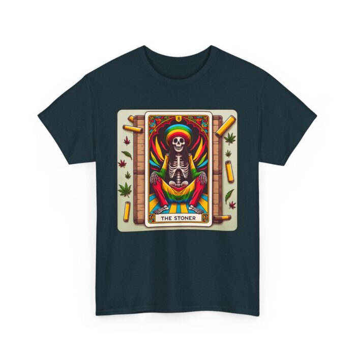 5302665541808021811_2048-2.jpeg 5302665541808021811_2048-2.jpeg