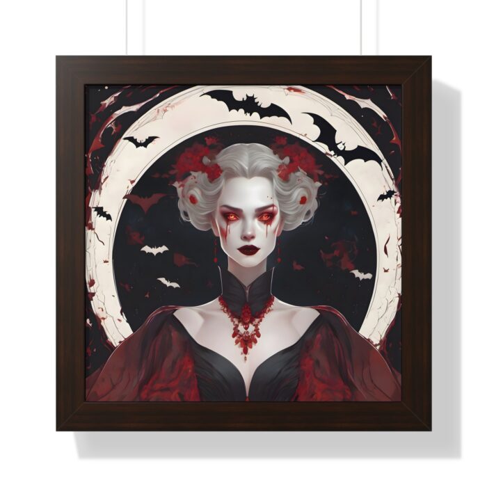 5318909125795042841_2048-2.jpeg 5318909125795042841_2048-2.jpeg