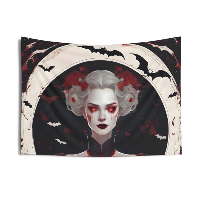 5341426185063772151_2048-1.jpeg 5341426185063772151_2048-1.jpeg