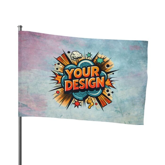 5398911600330479869_2048_custom.jpeg 5398911600330479869_2048_custom.jpeg