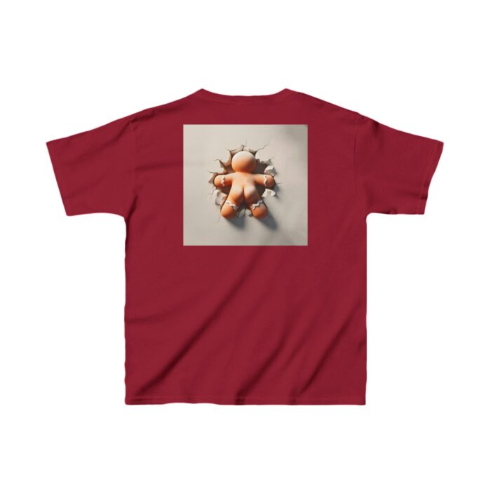 5415563031694064036_2048-1.jpeg 5415563031694064036_2048-1.jpeg