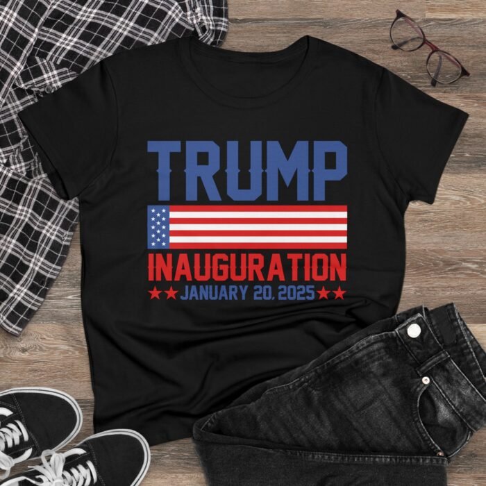 5447156871973006832_2048-1.jpeg 5447156871973006832_2048-1.jpeg