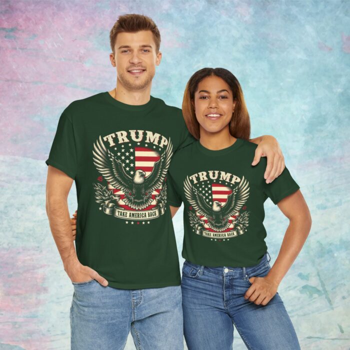 5714615257048593241_v2_2048_custom-1.jpeg 5714615257048593241_v2_2048_custom-1.jpeg