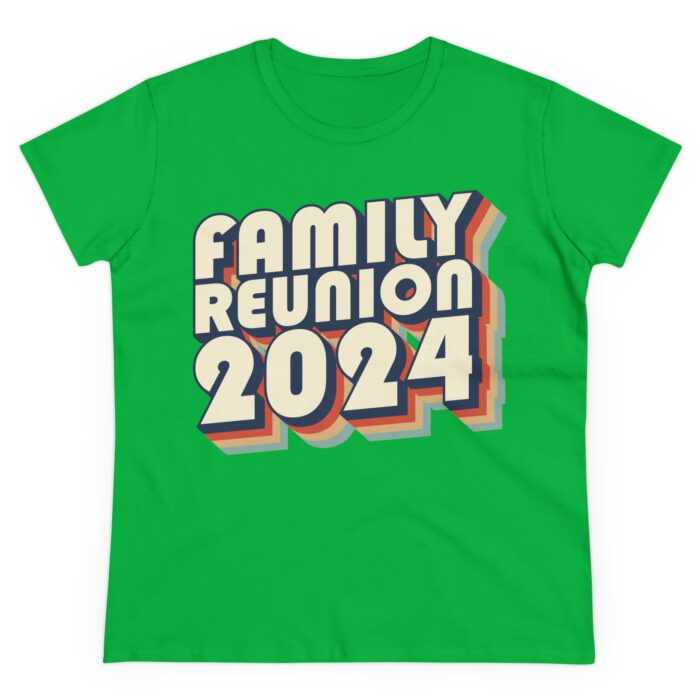 5760391543934454479_2048.jpeg 5760391543934454479_2048.jpeg