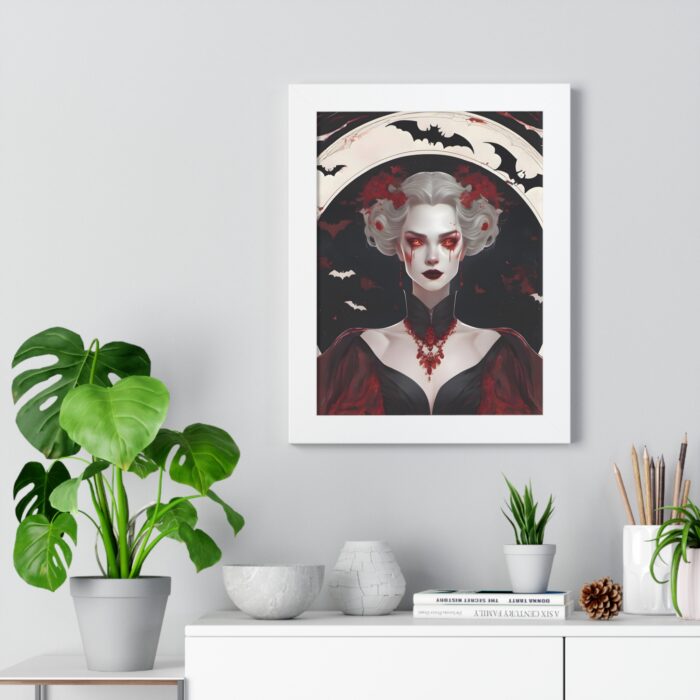 57922606080571232_2048.jpeg 57922606080571232_2048.jpeg