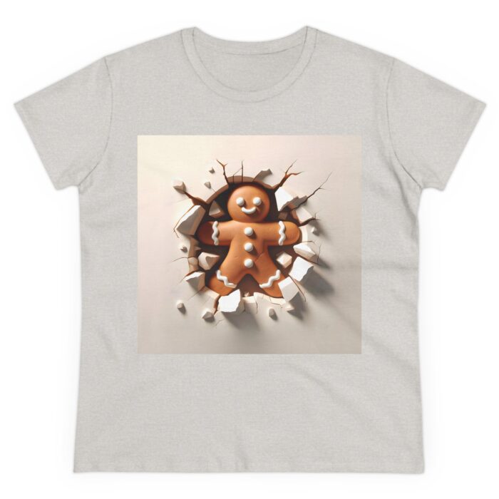 5796405531756069838_2048-1.jpeg 5796405531756069838_2048-1.jpeg