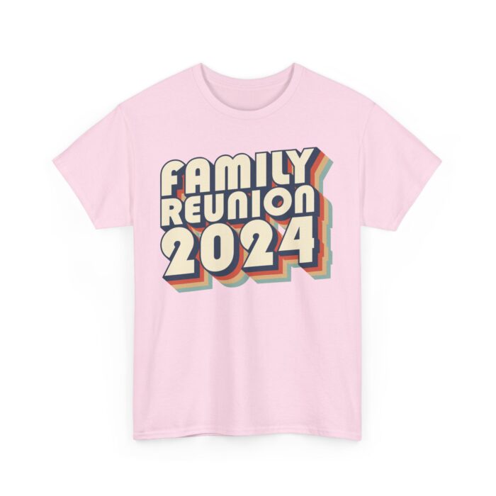 5854529653782057162_2048-1.jpeg 5854529653782057162_2048-1.jpeg