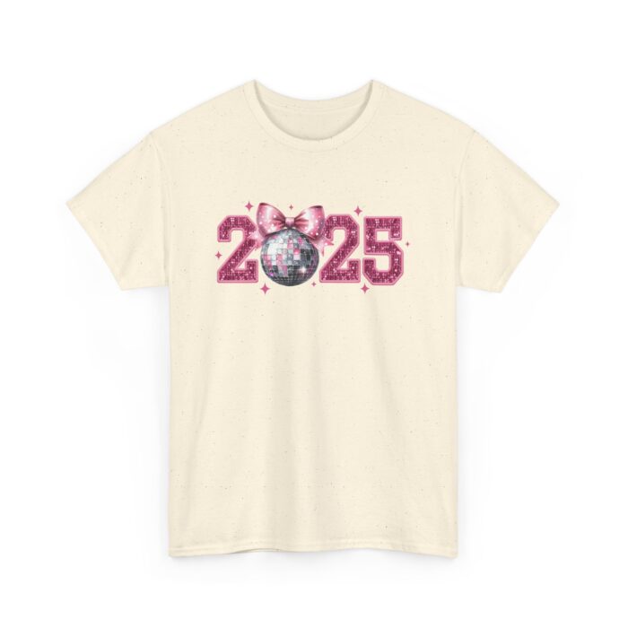 5863292850961519166_2048-1.jpeg 5863292850961519166_2048-1.jpeg