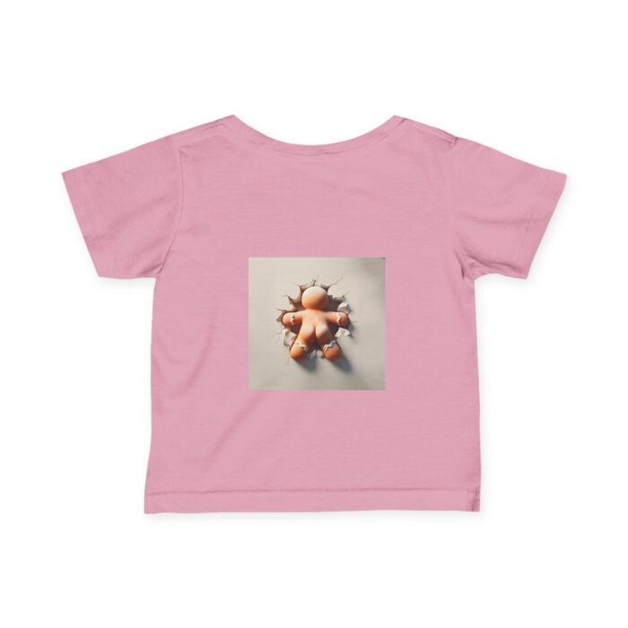 5871133455040574248_2048-1.jpeg 5871133455040574248_2048-1.jpeg