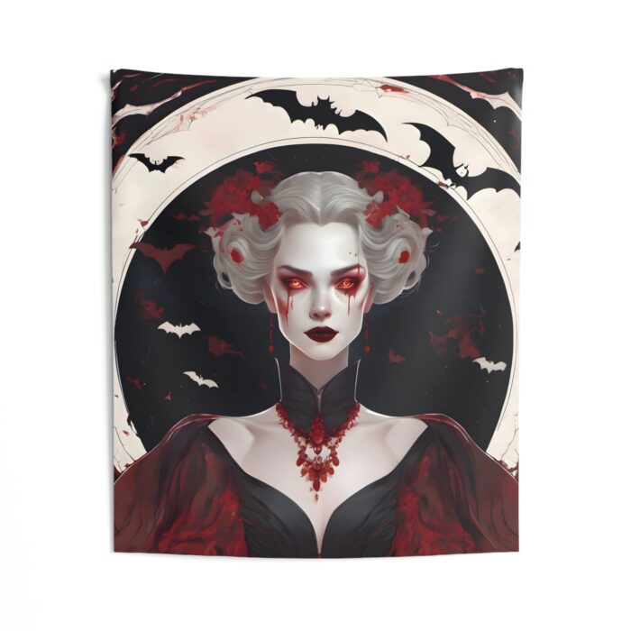 588159260465627380_2048-1.jpeg 588159260465627380_2048-1.jpeg