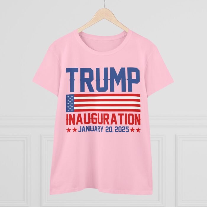 588667444625165341_2048-1.jpeg 588667444625165341_2048-1.jpeg