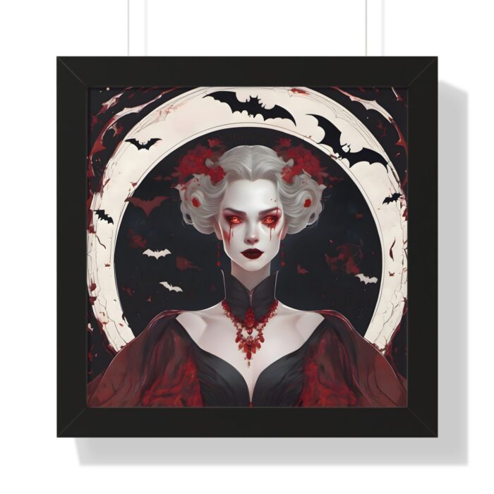 5914042054889261845_2048.jpeg 5914042054889261845_2048.jpeg