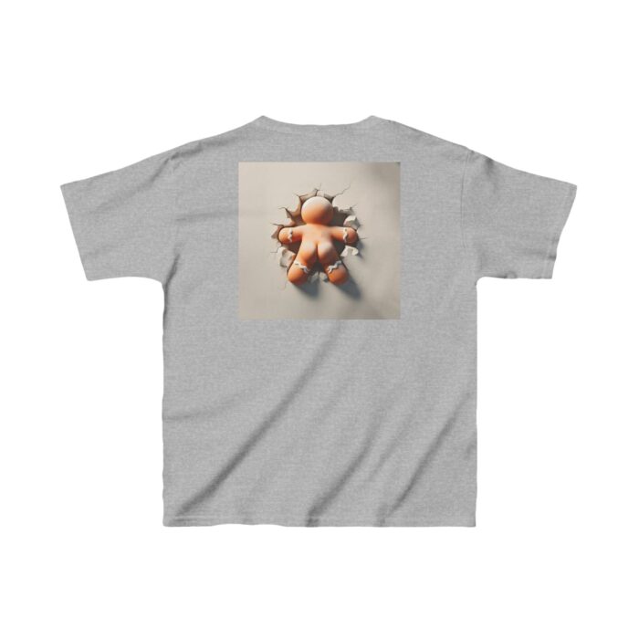 5938258702577661038_2048.jpeg 5938258702577661038_2048.jpeg