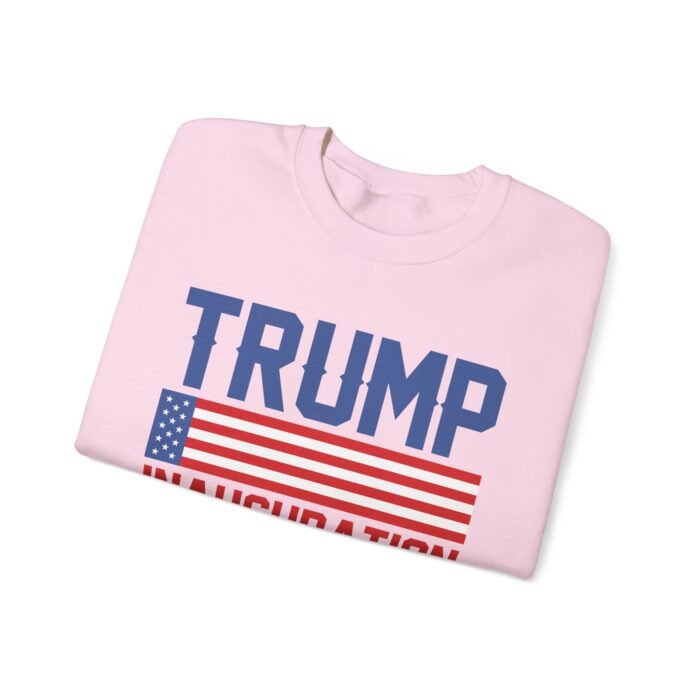 6015194618416825354_2048.jpeg 6015194618416825354_2048.jpeg