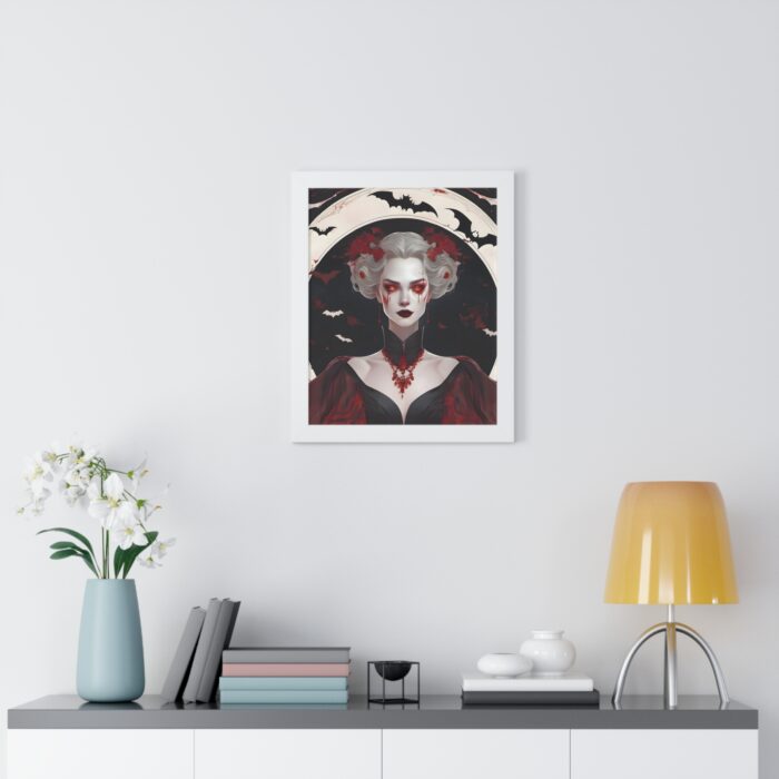 6057569532340615713_2048-2.jpeg 6057569532340615713_2048-2.jpeg