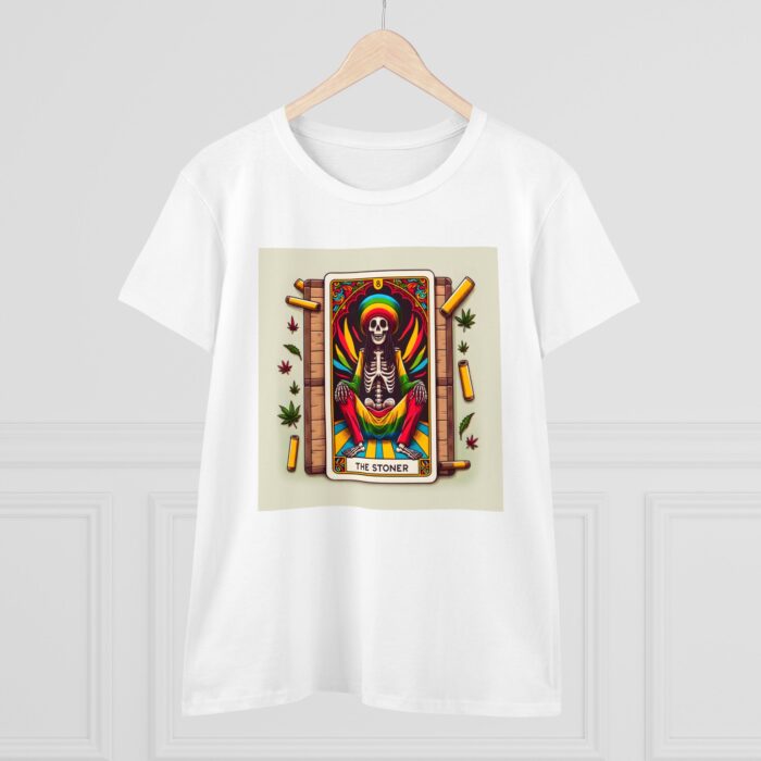 6124726794523682571_2048-1.jpeg 6124726794523682571_2048-1.jpeg