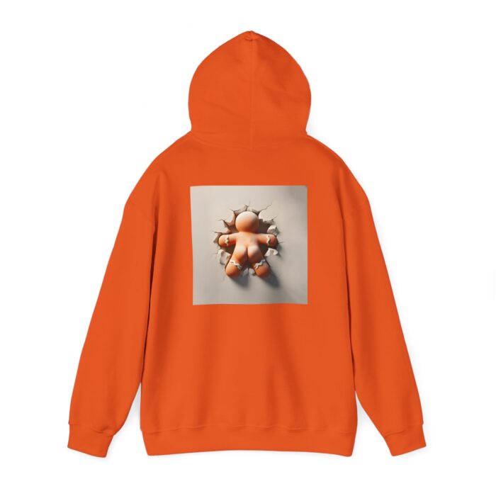 6125545109613320651_2048.jpeg 6125545109613320651_2048.jpeg