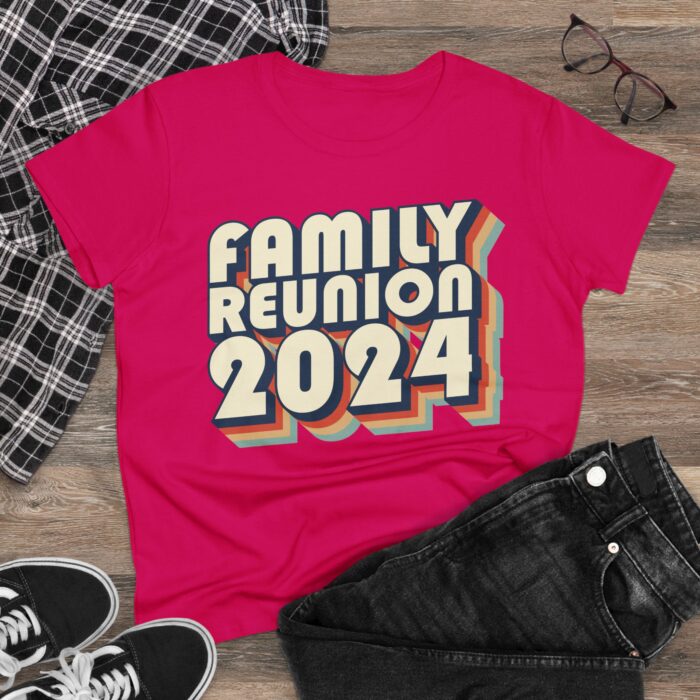 6240585150005238627_2048.jpeg 6240585150005238627_2048.jpeg