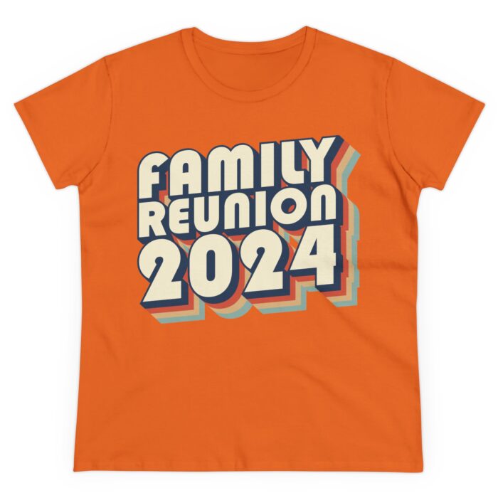 6252400786884143733_2048.jpeg 6252400786884143733_2048.jpeg