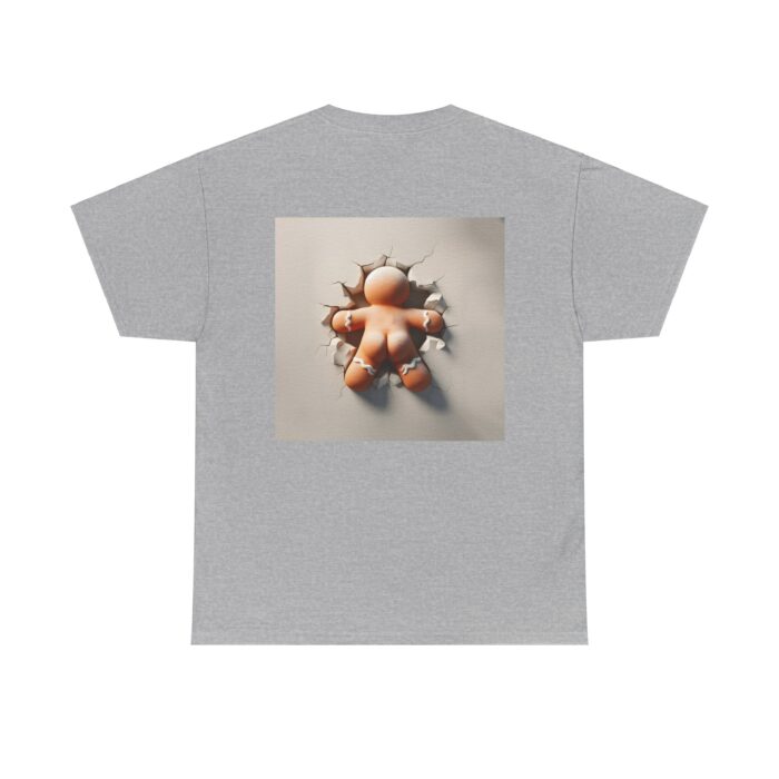 6298178390466632614_2048.jpeg 6298178390466632614_2048.jpeg